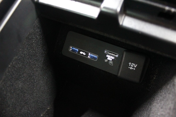 Used Land Rover Range Rover Evoque 2019 for sale - 75070997: Photo 32