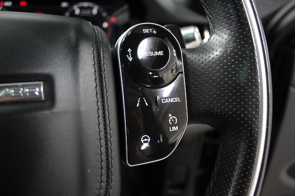 Used Land Rover Range Rover Evoque 2019 for sale - 75070997: Photo 36