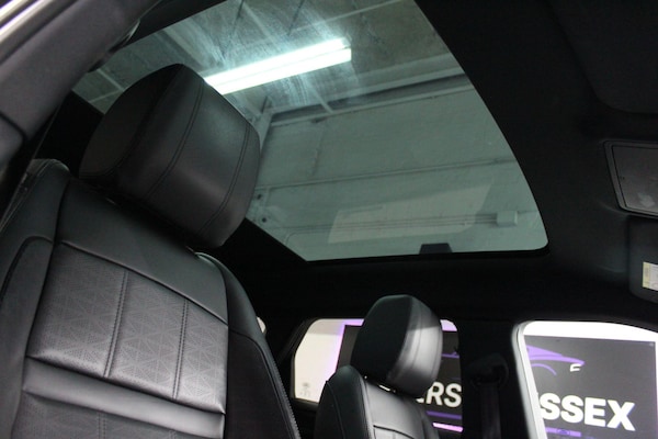 Used Land Rover Range Rover Evoque 2019 for sale - 75070997: Photo 38