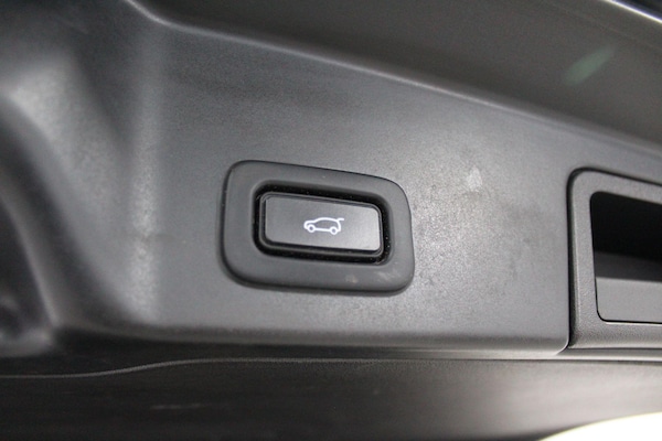 Used Land Rover Range Rover Evoque 2019 for sale - 75070997: Photo 39