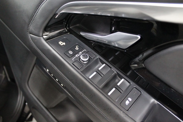 Used Land Rover Range Rover Evoque 2019 for sale - 75070997: Photo 40