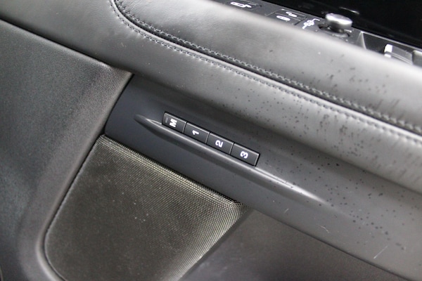 Used Land Rover Range Rover Evoque 2019 for sale - 75070997: Photo 46