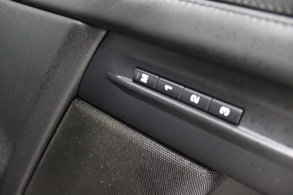 Used Land Rover Range Rover Evoque 2019 for sale - 75070997: Photo 50