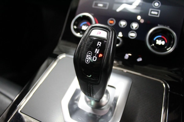 Used Land Rover Range Rover Evoque 2019 for sale - 75070997: Photo 53