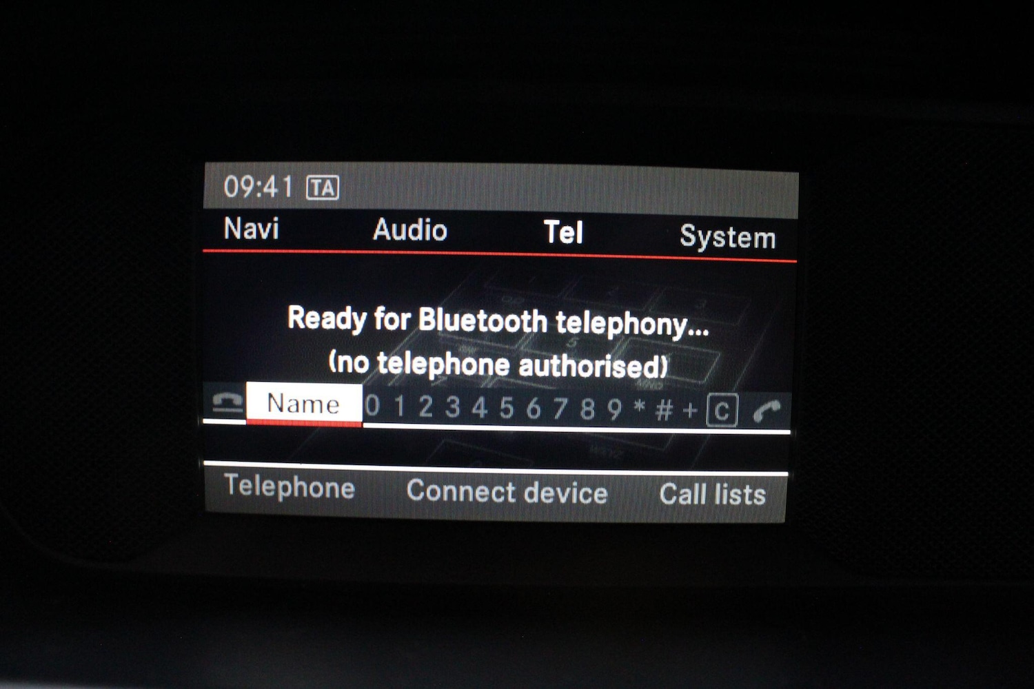 Used Mercedes-Benz C Class 2014 for sale - 76671602: Photo 24