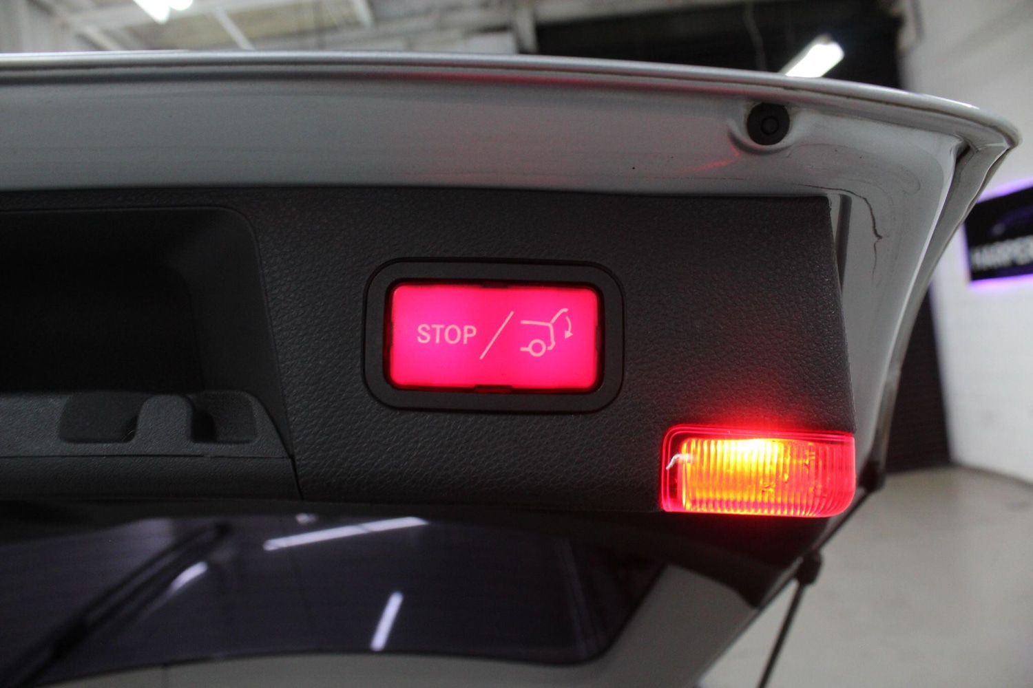 Used Mercedes-Benz C Class 2014 for sale - 76671602: Photo 27