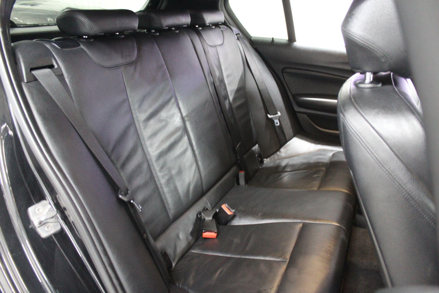 Used BMW 1 Series 2013 for sale - 78100245: Photo 15