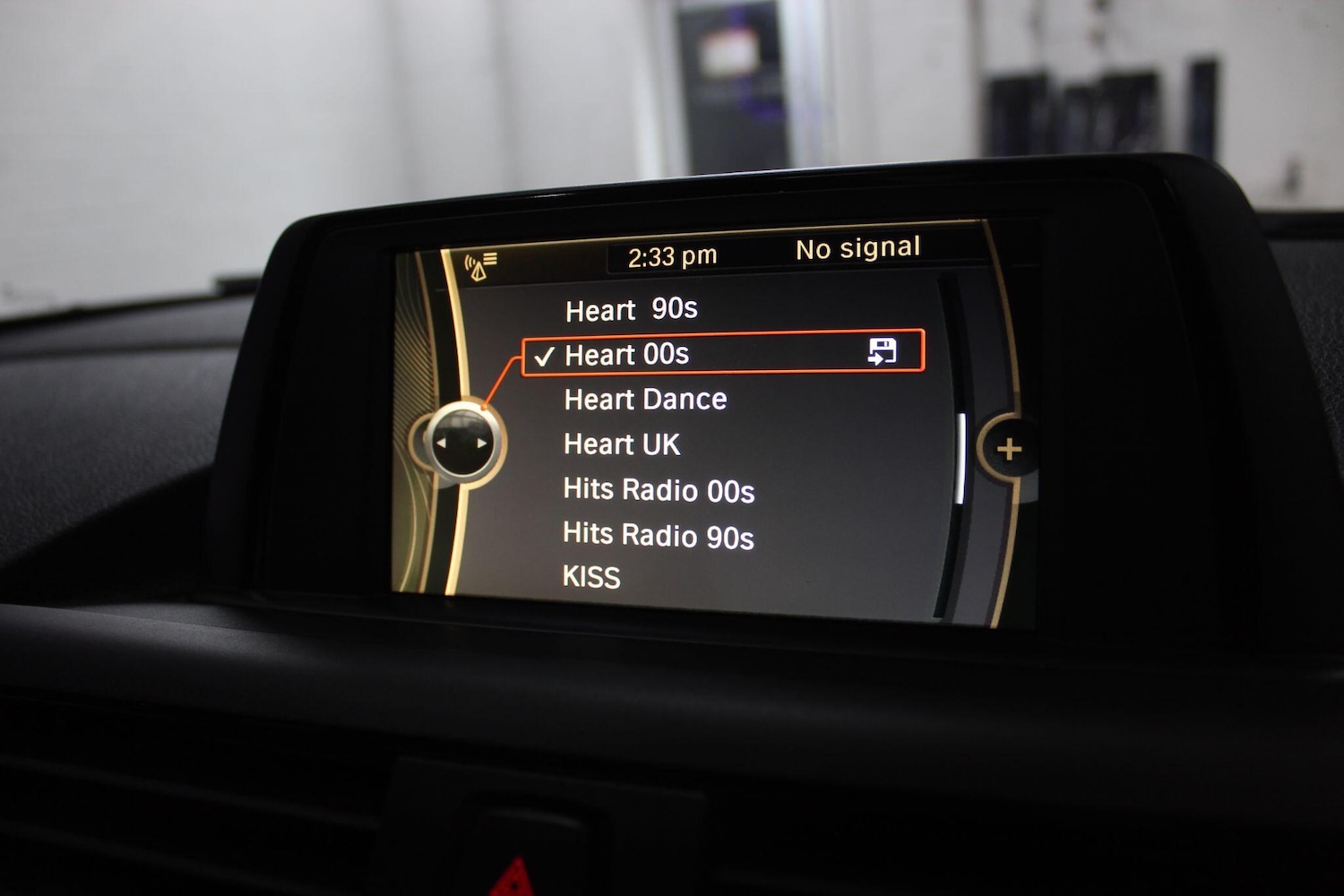 Used BMW 1 Series 2013 for sale - 78100245: Photo 23