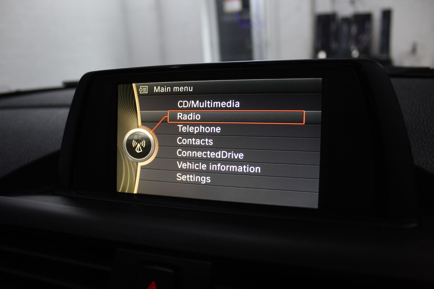 Used BMW 1 Series 2013 for sale - 78100245: Photo 24