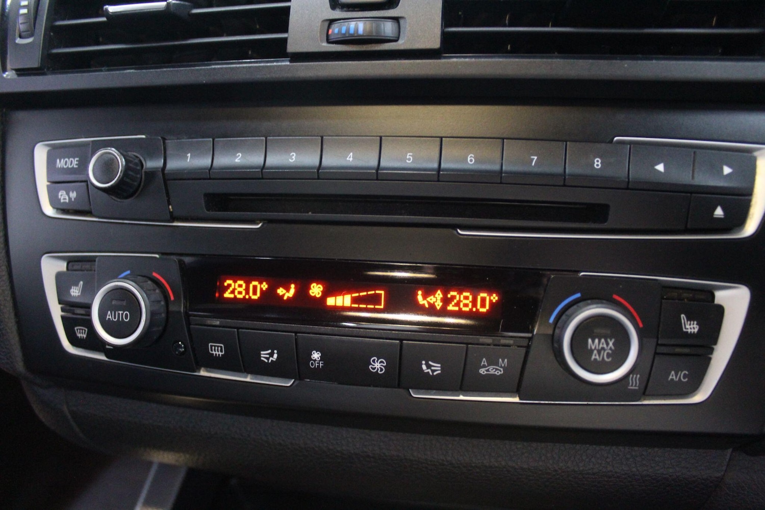 Used BMW 1 Series 2013 for sale - 78100245: Photo 26