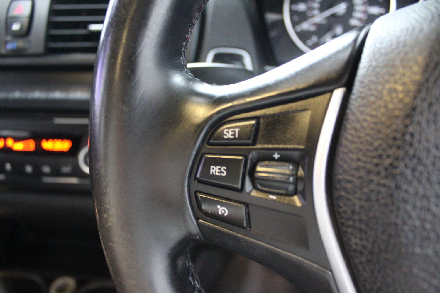 Used BMW 1 Series 2013 for sale - 78100245: Photo 27