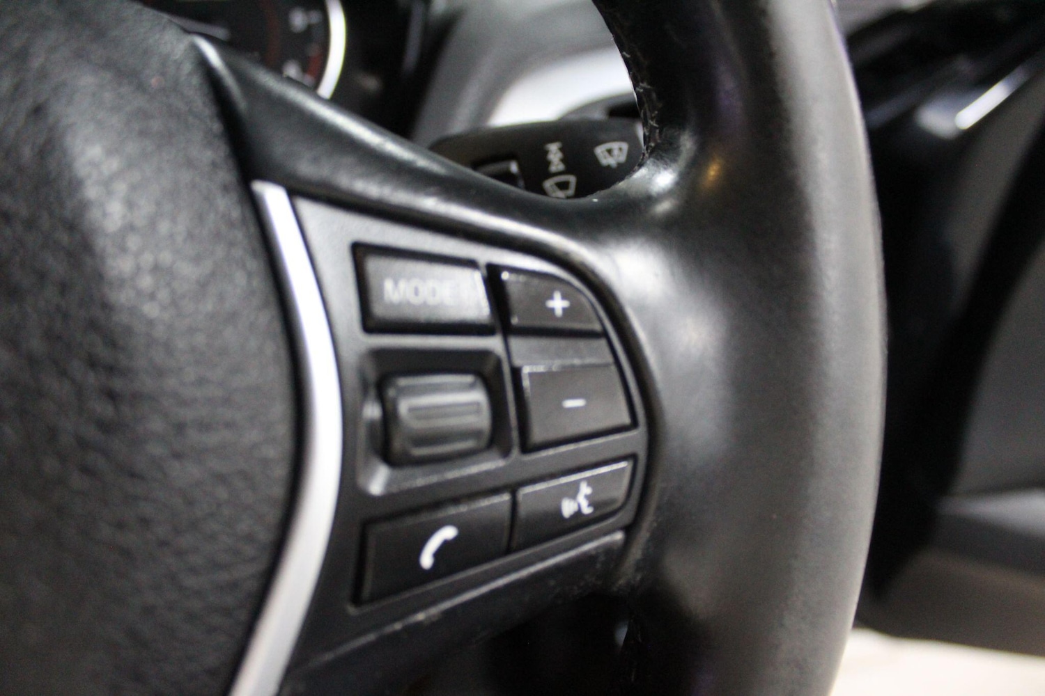 Used BMW 1 Series 2013 for sale - 78100245: Photo 28