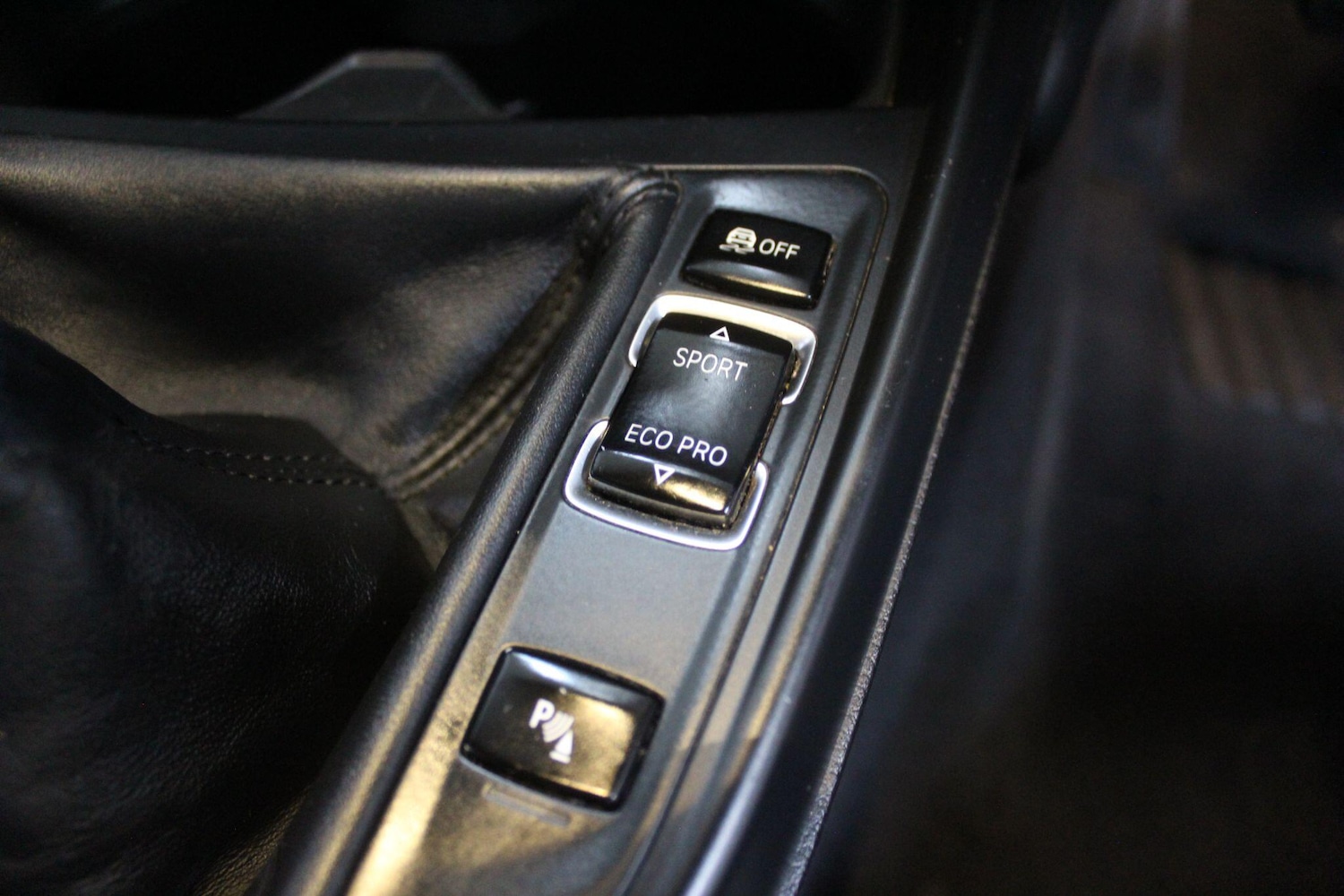 Used BMW 1 Series 2013 for sale - 78100245: Photo 31