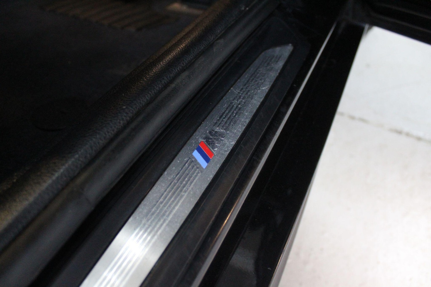 Used BMW 1 Series 2013 for sale - 78100245: Photo 32