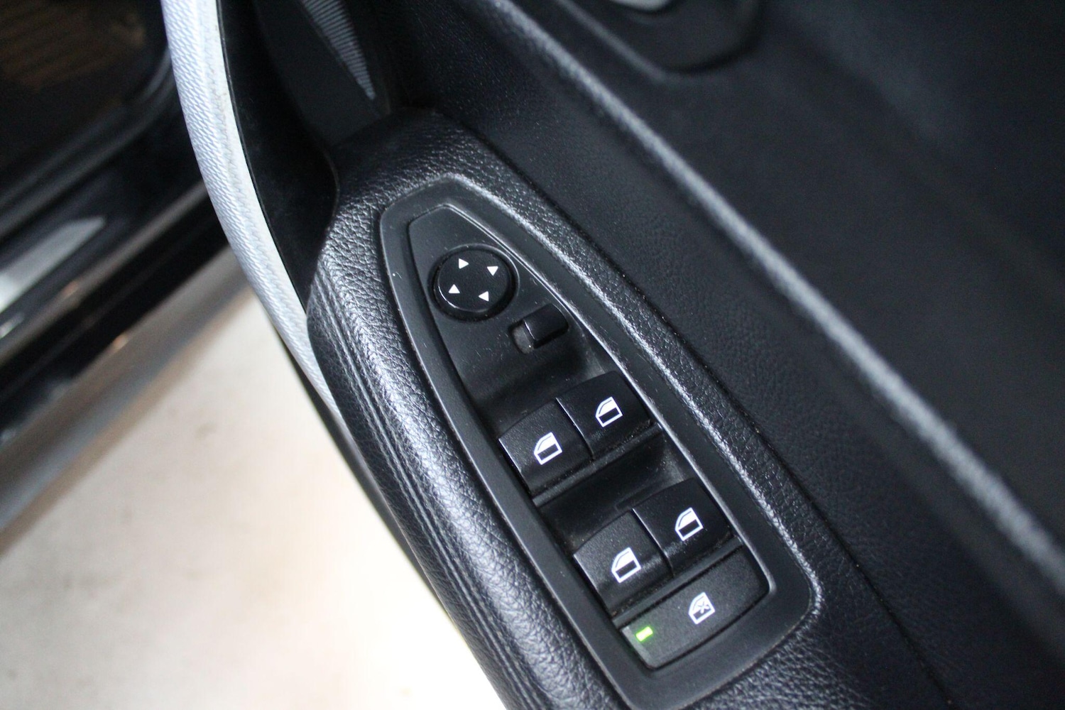 Used BMW 1 Series 2013 for sale - 78100245: Photo 33