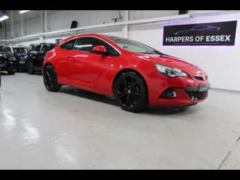 2016 (65) - 1.4i Turbo Limited Edition Euro 6 (s/s) 3dr
