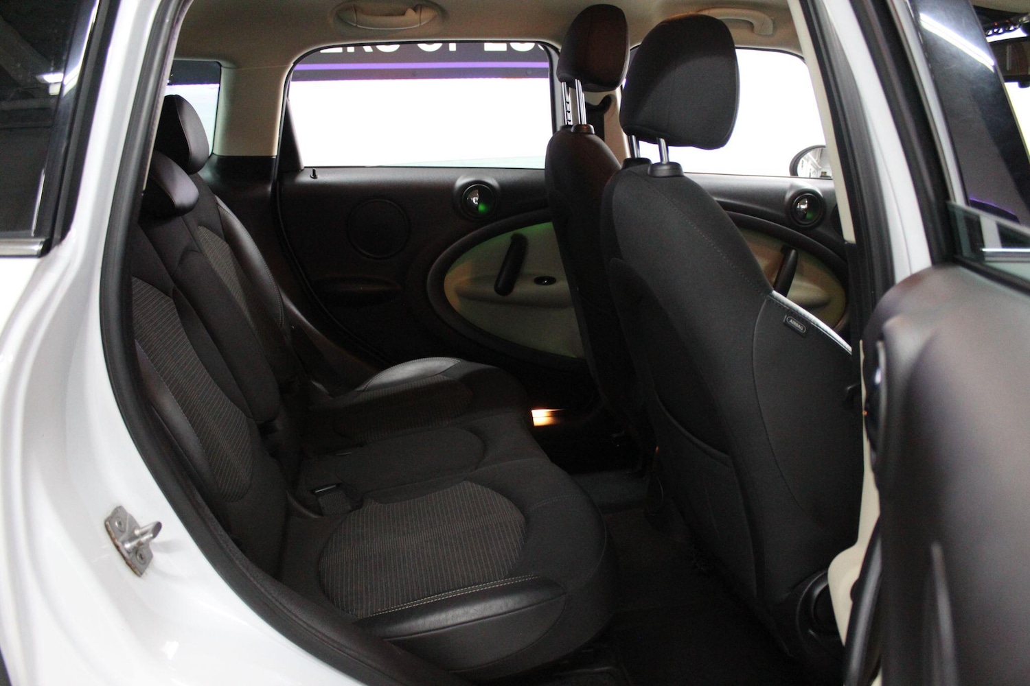 Used MINI Countryman 2012 for sale - 76994938: Photo 15