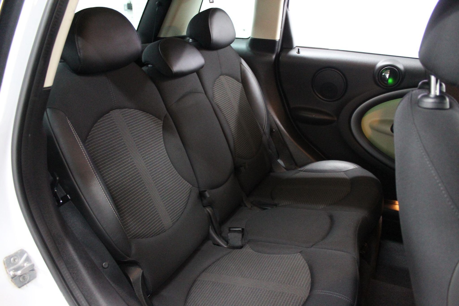 Used MINI Countryman 2012 for sale - 76994938: Photo 16