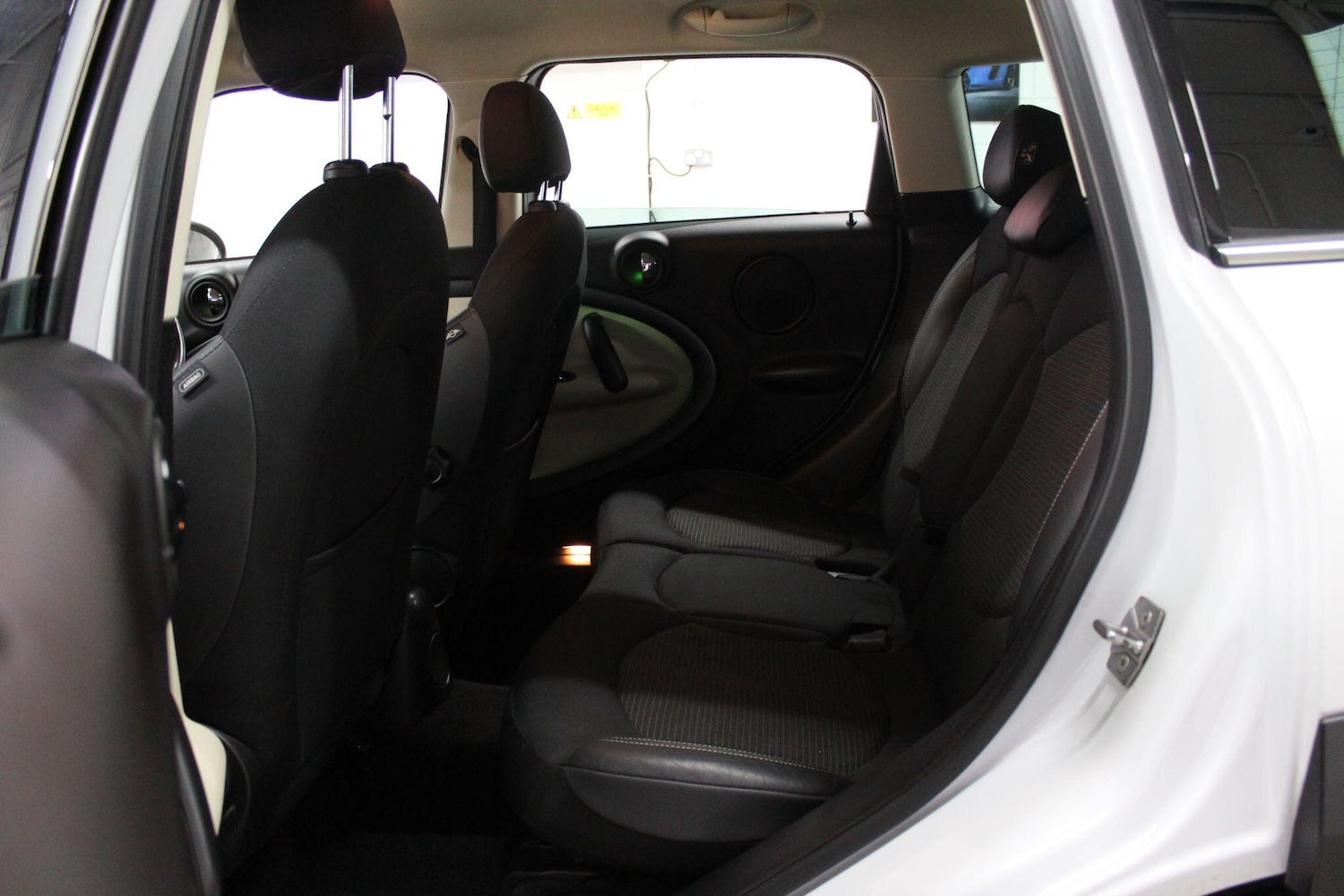 Used MINI Countryman 2012 for sale - 76994938: Photo 17