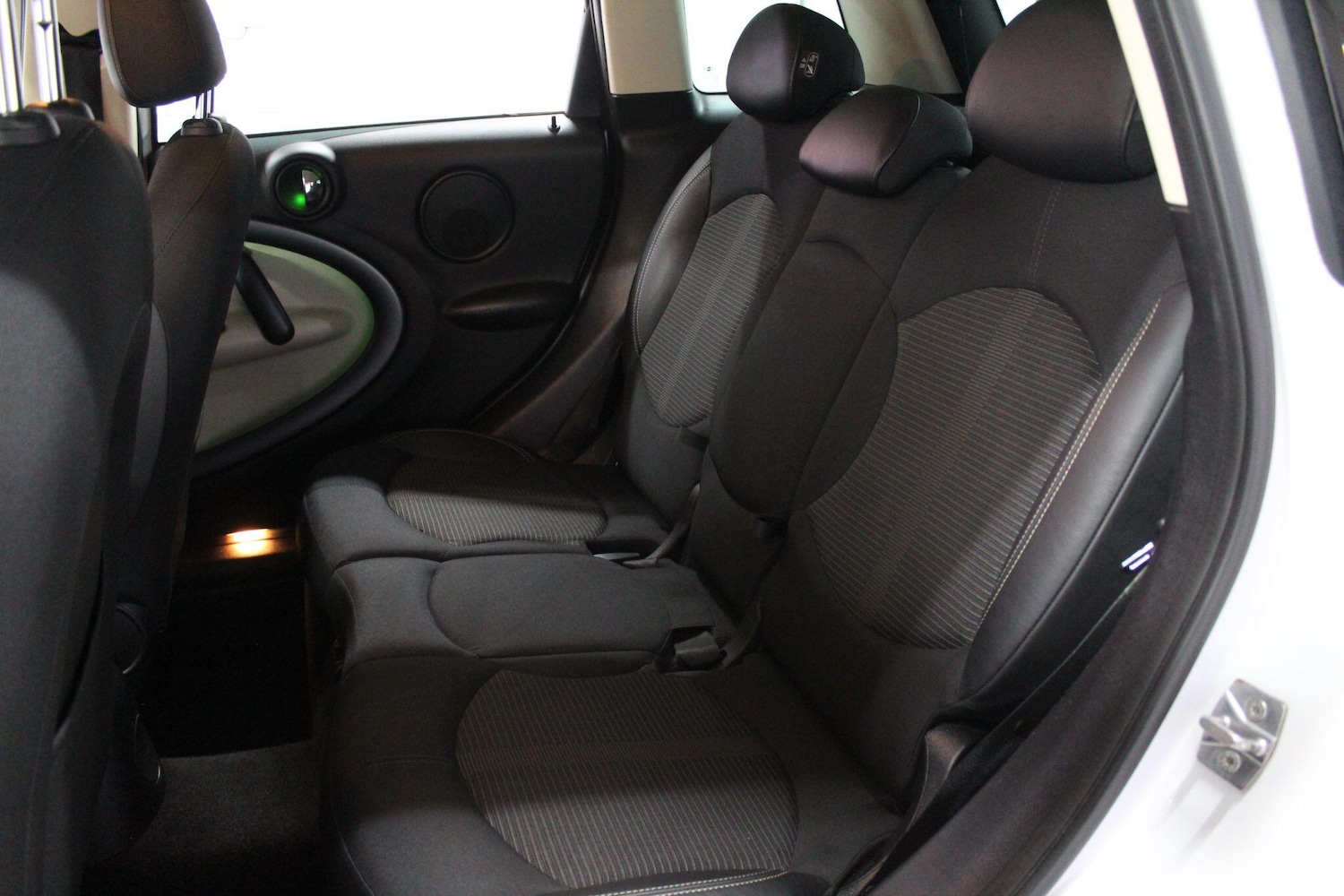 Used MINI Countryman 2012 for sale - 76994938: Photo 18