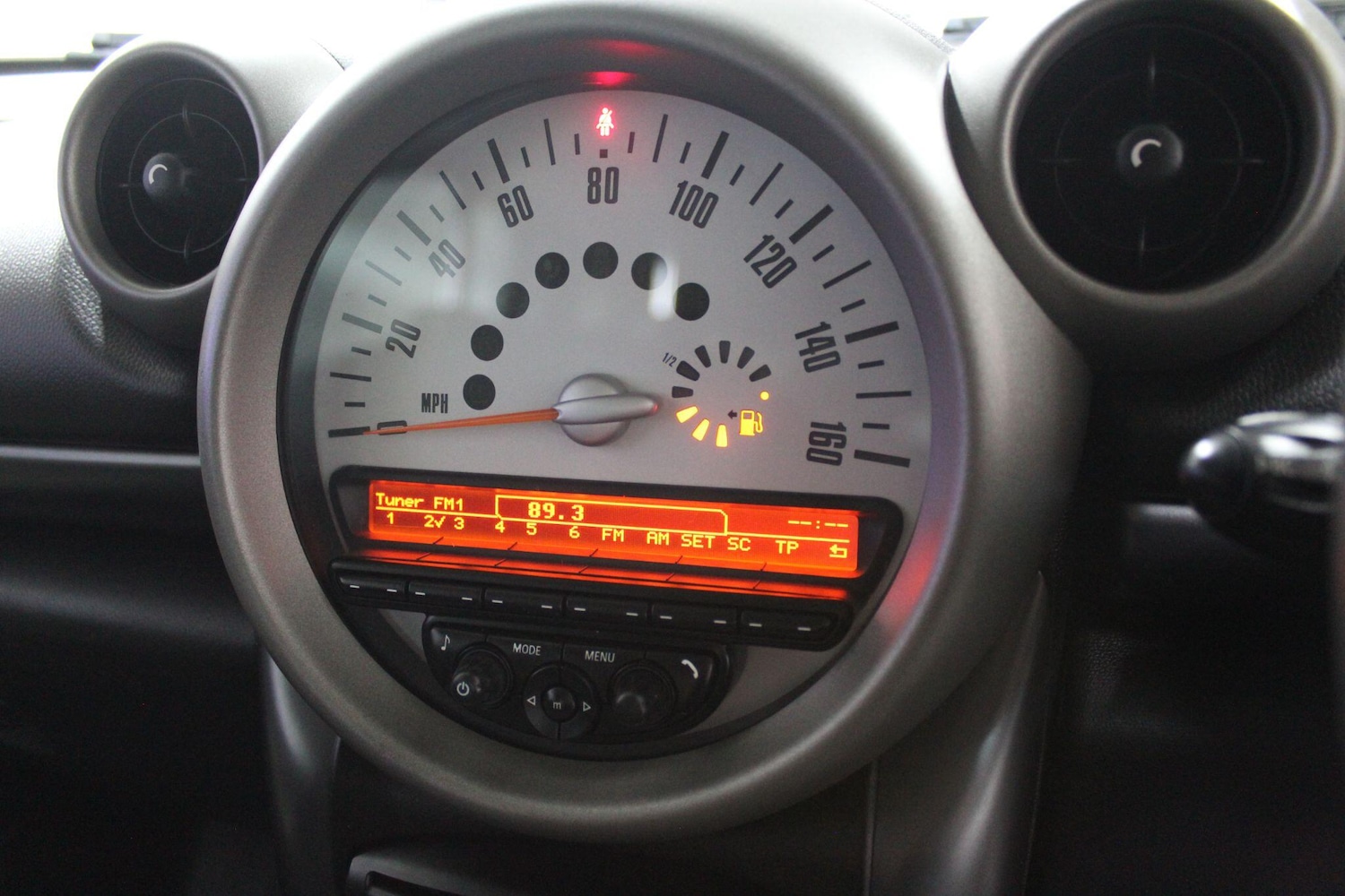 Used MINI Countryman 2012 for sale - 76994938: Photo 24