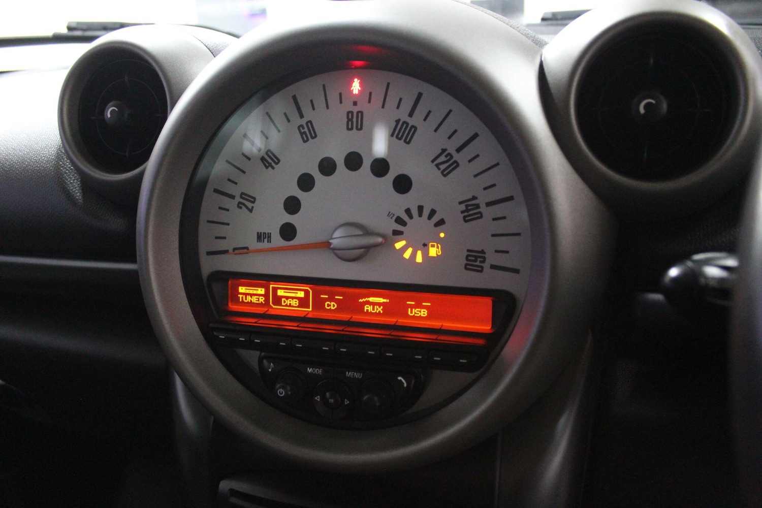 Used MINI Countryman 2012 for sale - 76994938: Photo 25