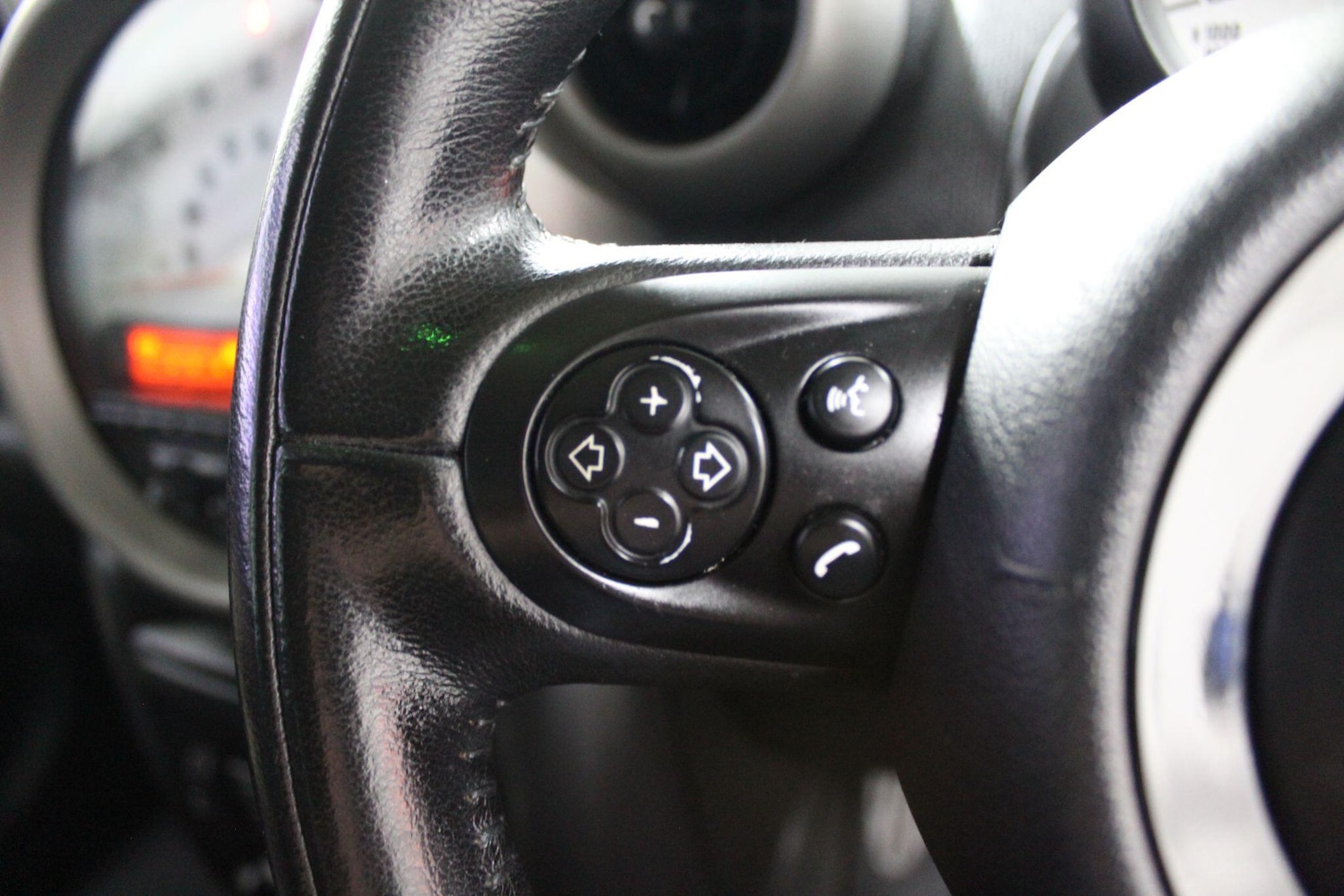 Used MINI Countryman 2012 for sale - 76994938: Photo 27