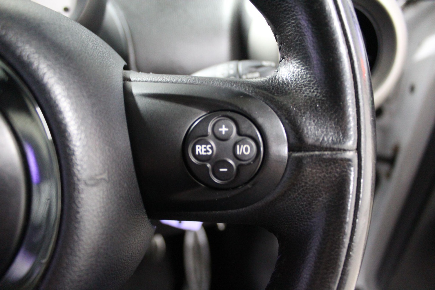 Used MINI Countryman 2012 for sale - 76994938: Photo 28