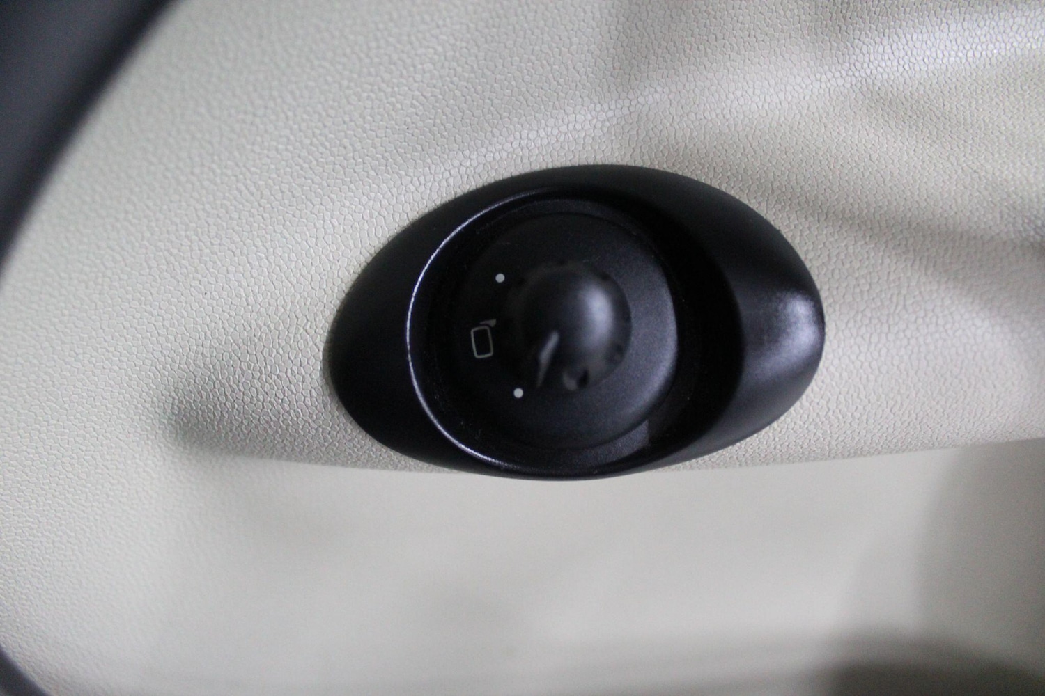 Used MINI Countryman 2012 for sale - 76994938: Photo 30