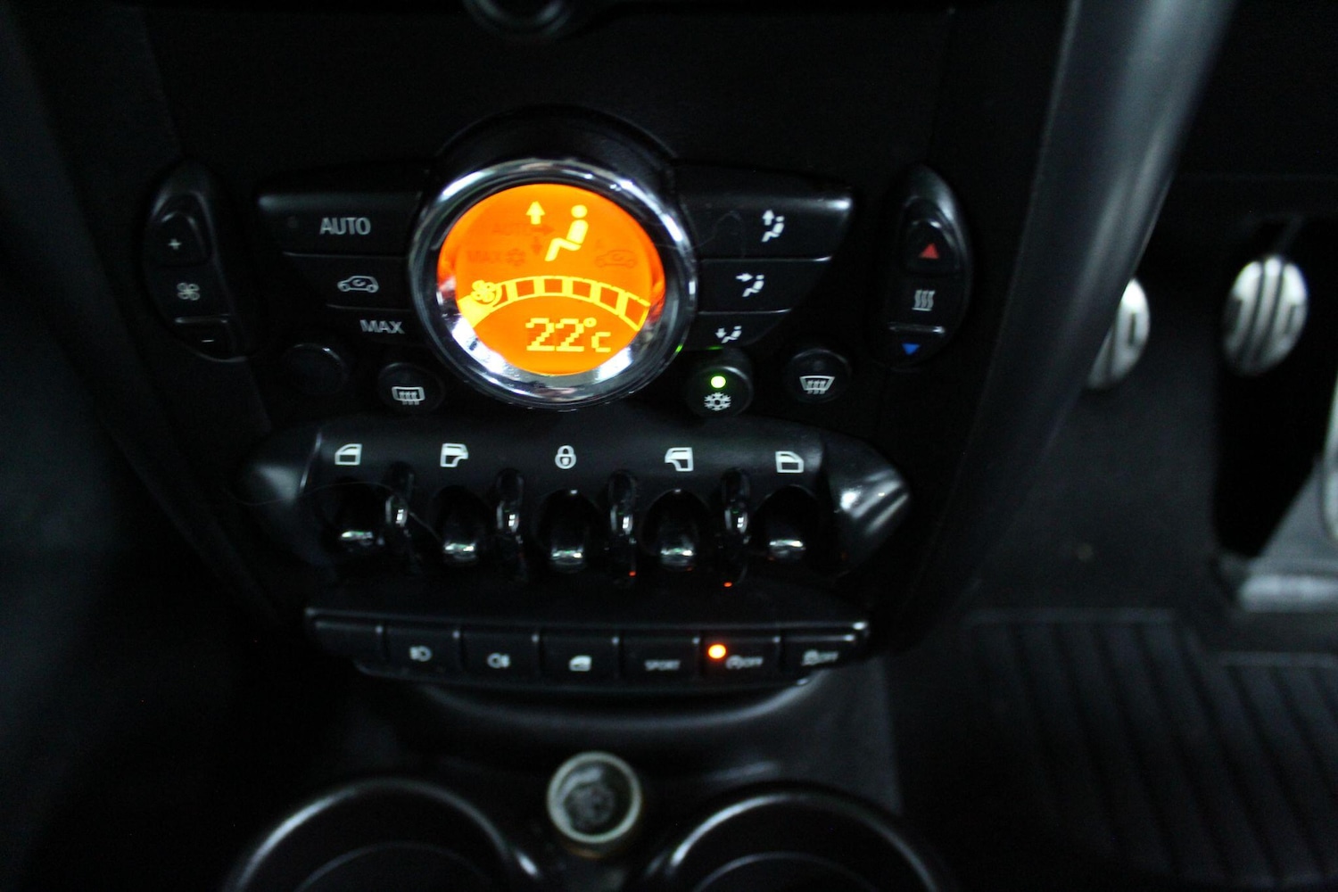 Used MINI Countryman 2012 for sale - 76994938: Photo 31