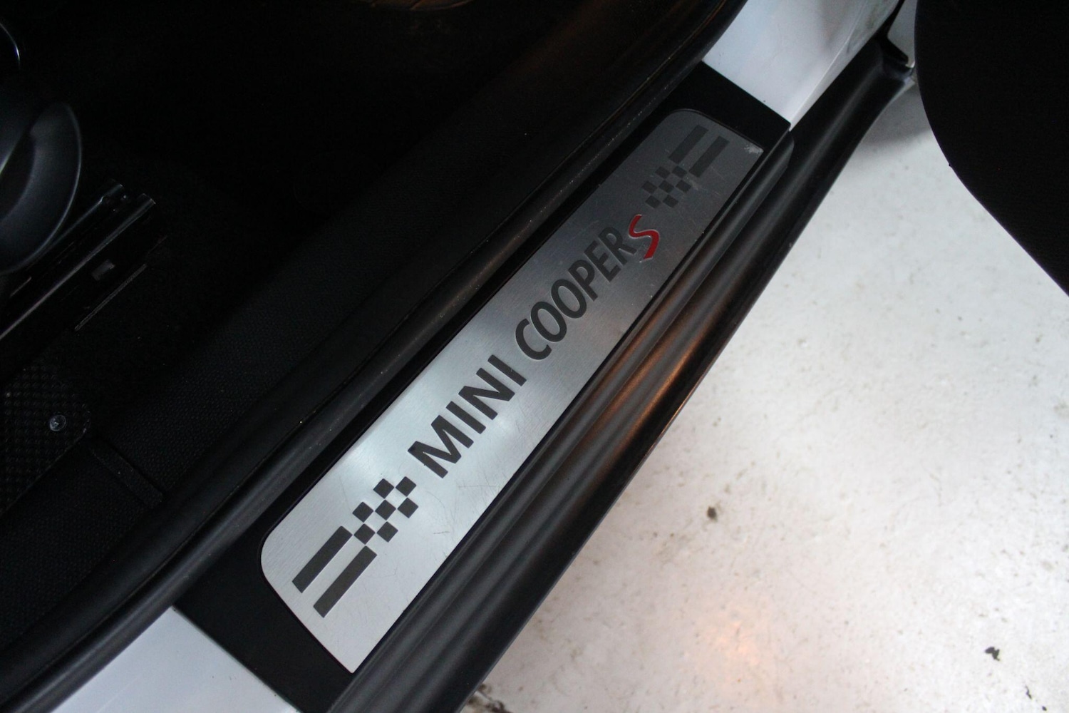 Used MINI Countryman 2012 for sale - 76994938: Photo 32