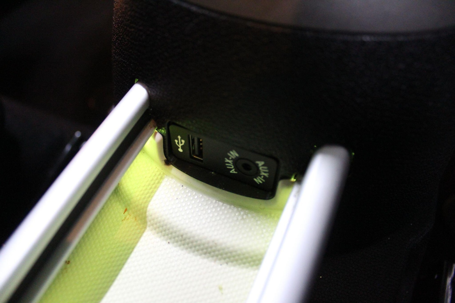 Used MINI Countryman 2012 for sale - 76994938: Photo 33