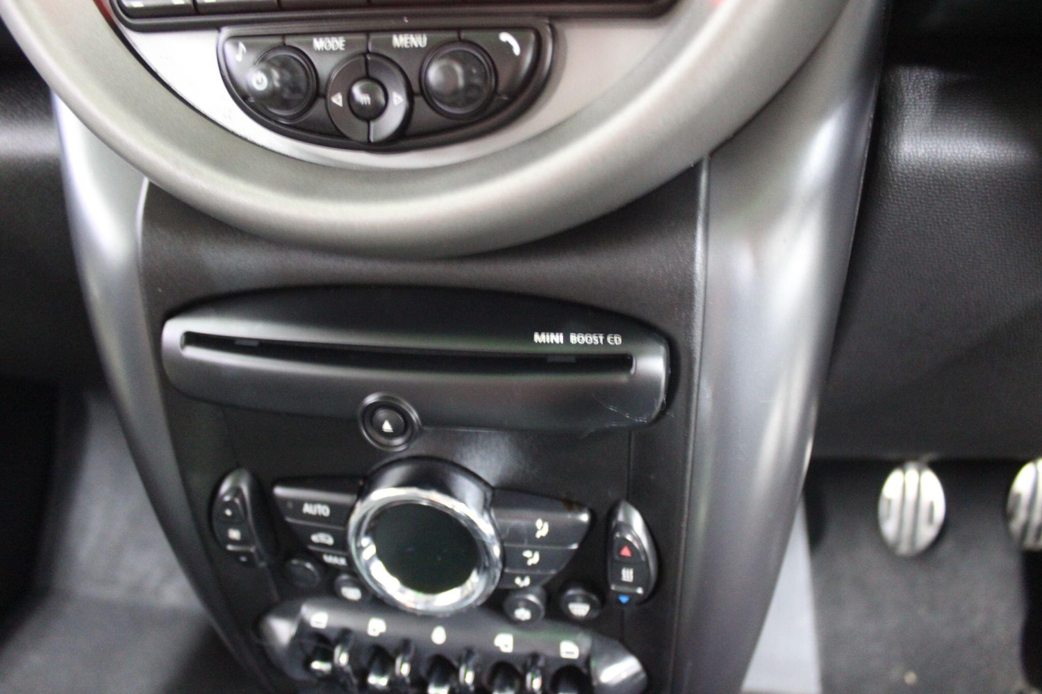 Used MINI Countryman 2012 for sale - 76994938: Photo 36