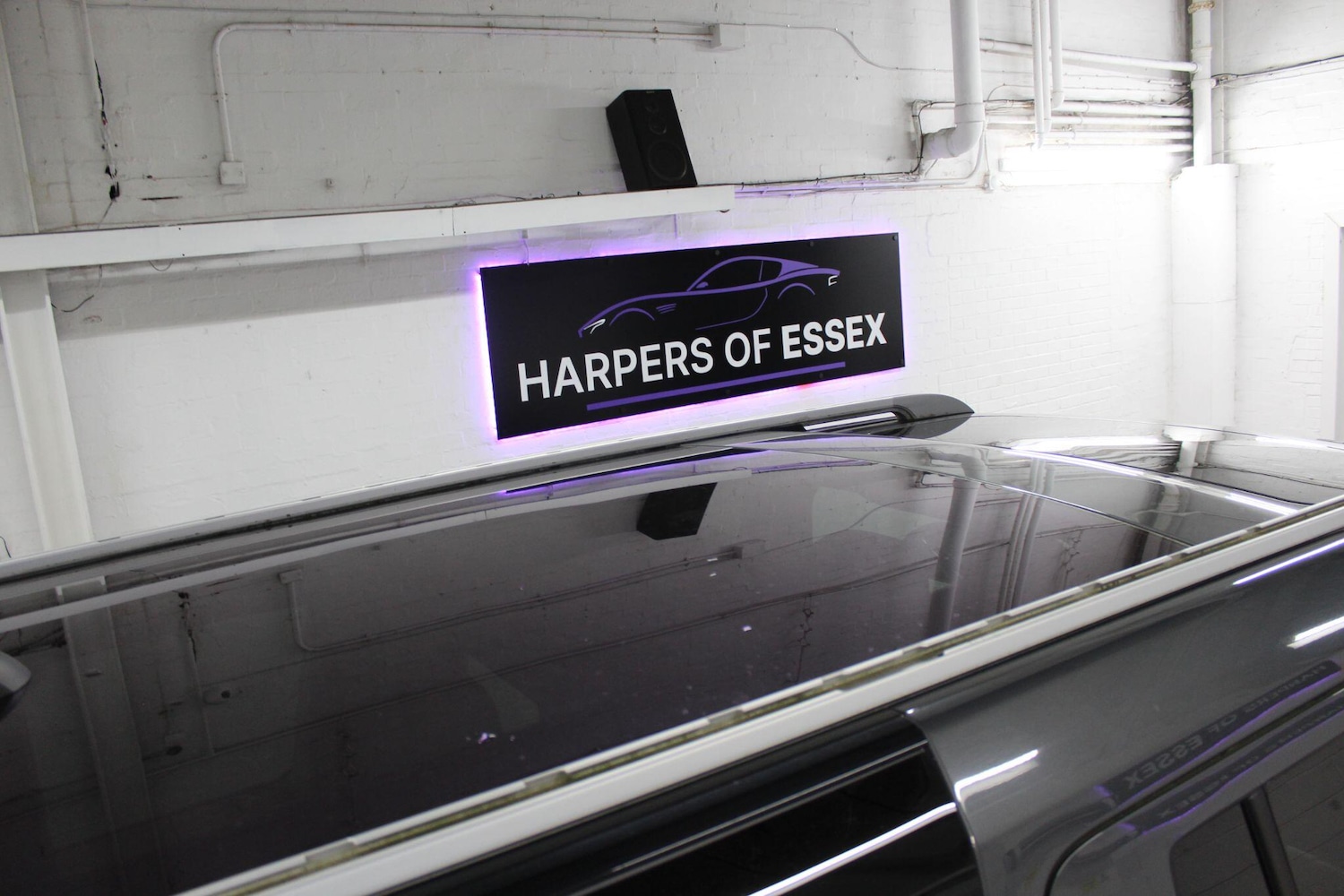 Used Land Rover Discovery 4 2016 for sale - 77424942: Photo 29