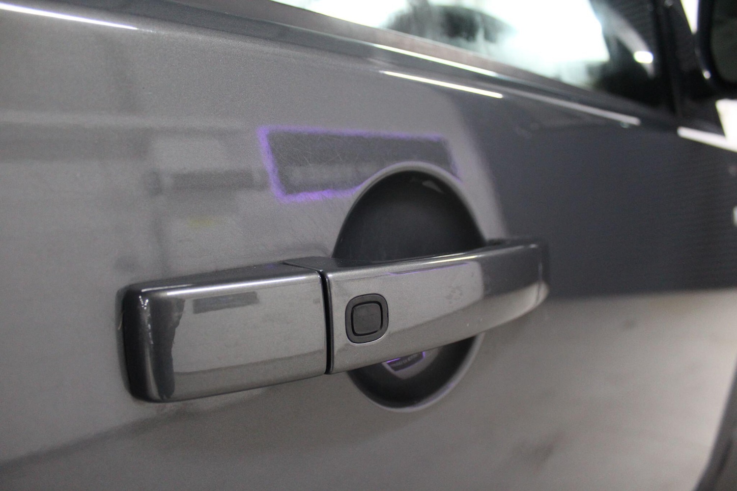 Used Land Rover Discovery 4 2016 for sale - 77424942: Photo 34