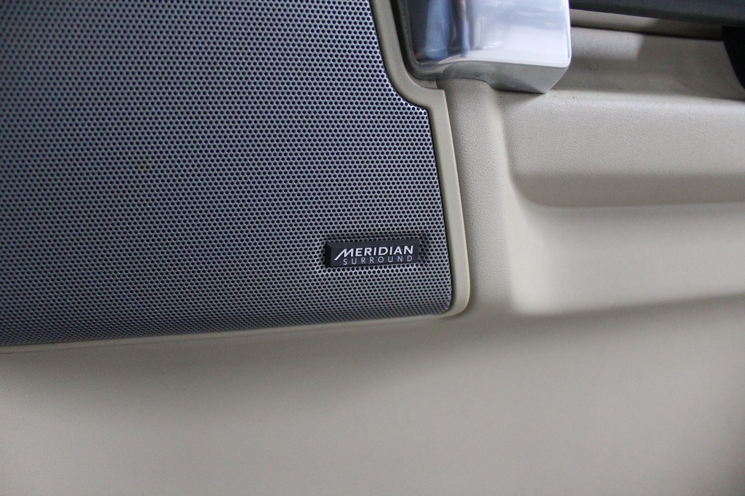 Used Land Rover Discovery 4 2016 for sale - 77424942: Photo 35