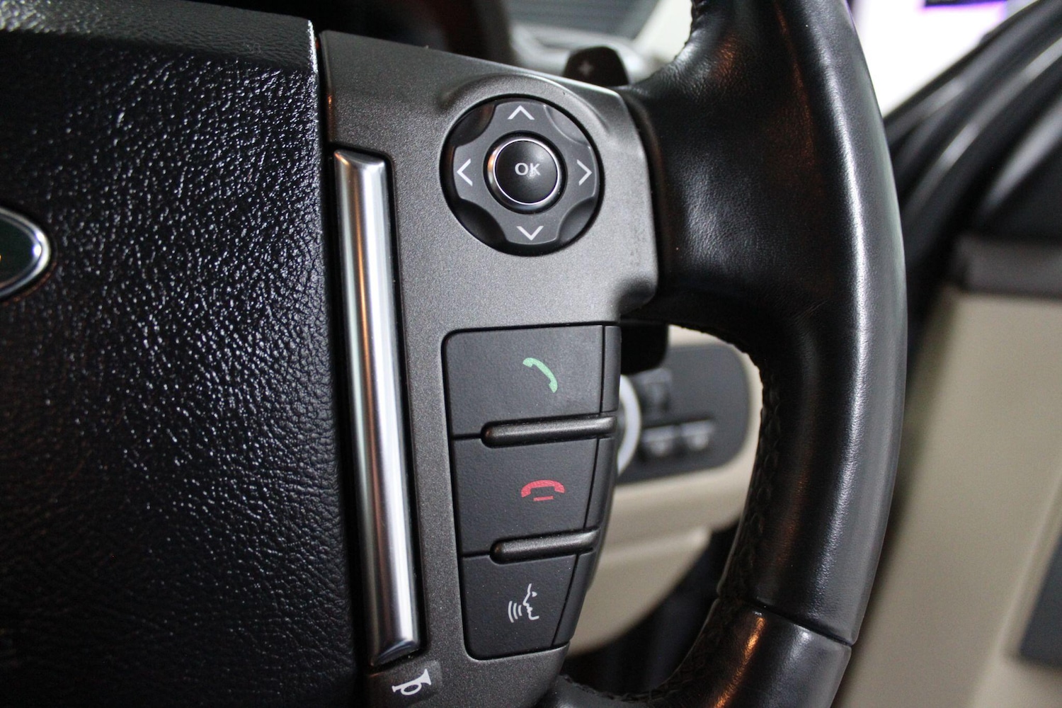 Used Land Rover Discovery 4 2016 for sale - 77424942: Photo 43