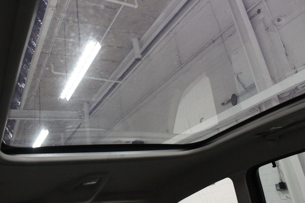 Used Ford S-Max 2012 for sale - 75153898: Photo 37