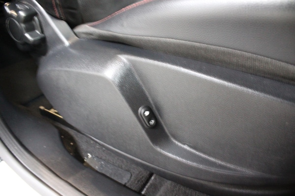 Used Ford S-Max 2012 for sale - 75153898: Photo 39