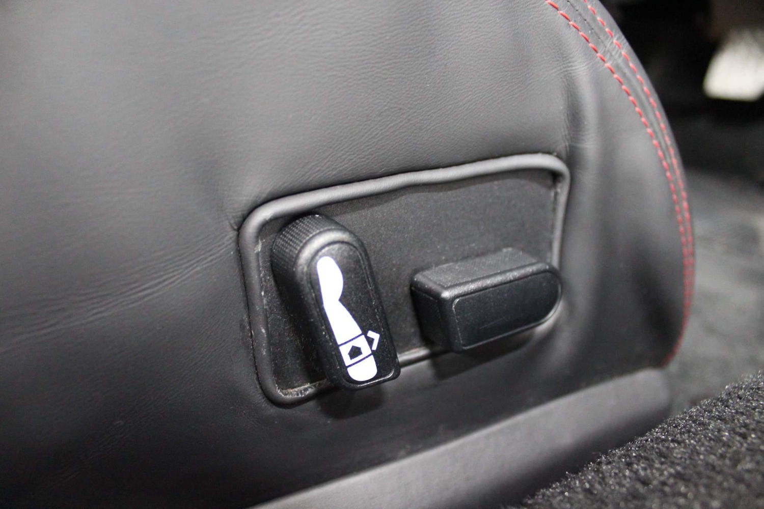 Used Ferrari F430 2006 for sale - 76990905: Photo 34