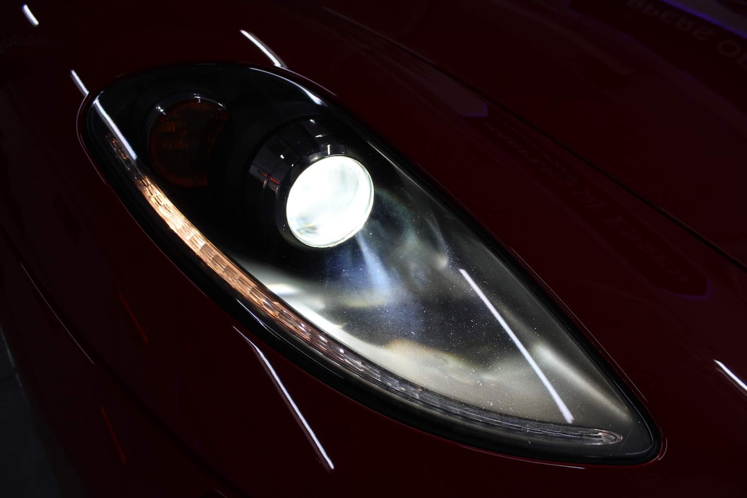 Used Ferrari F430 2006 for sale - 76990905: Photo 39