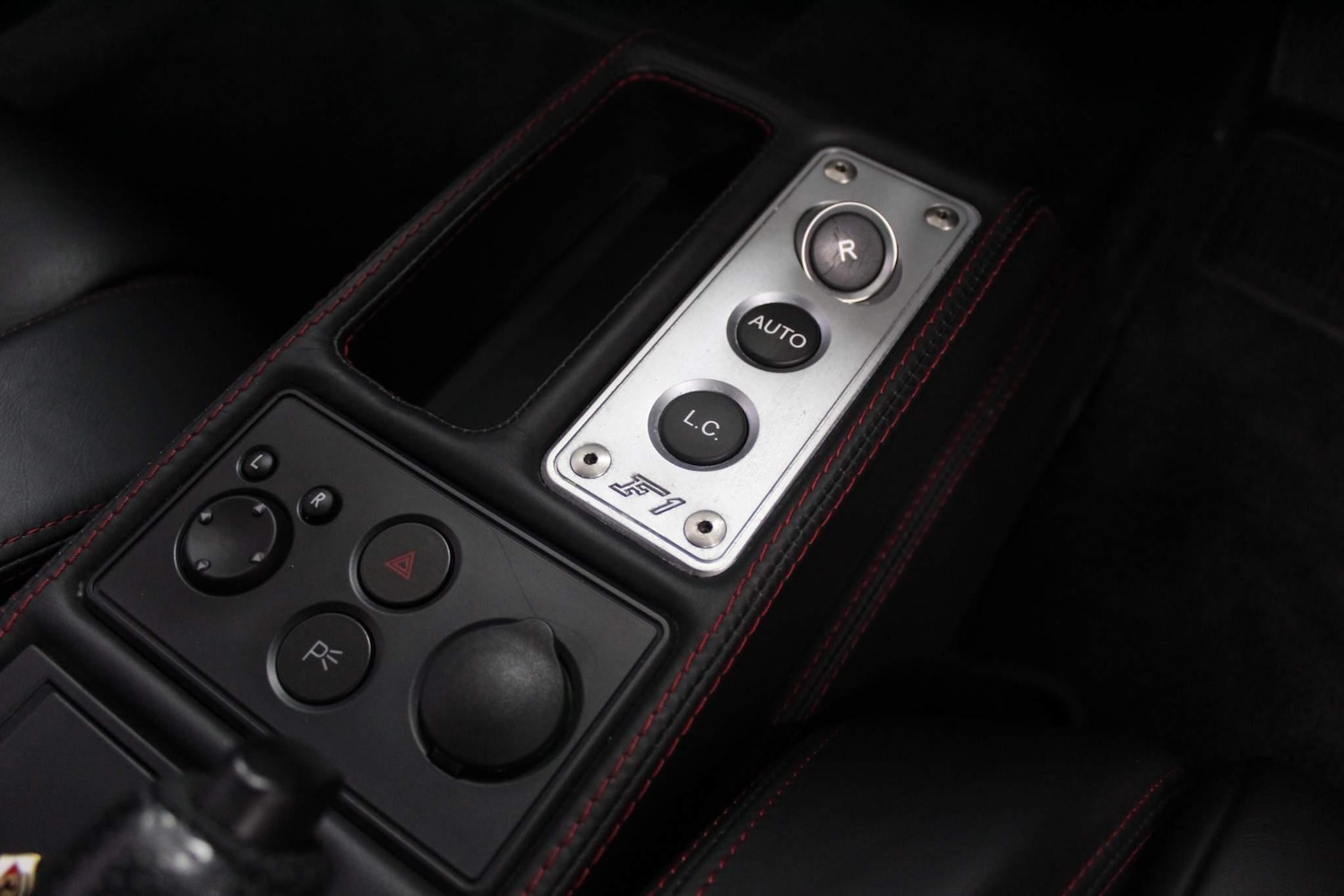 Used Ferrari F430 2006 for sale - 76990905: Photo 42