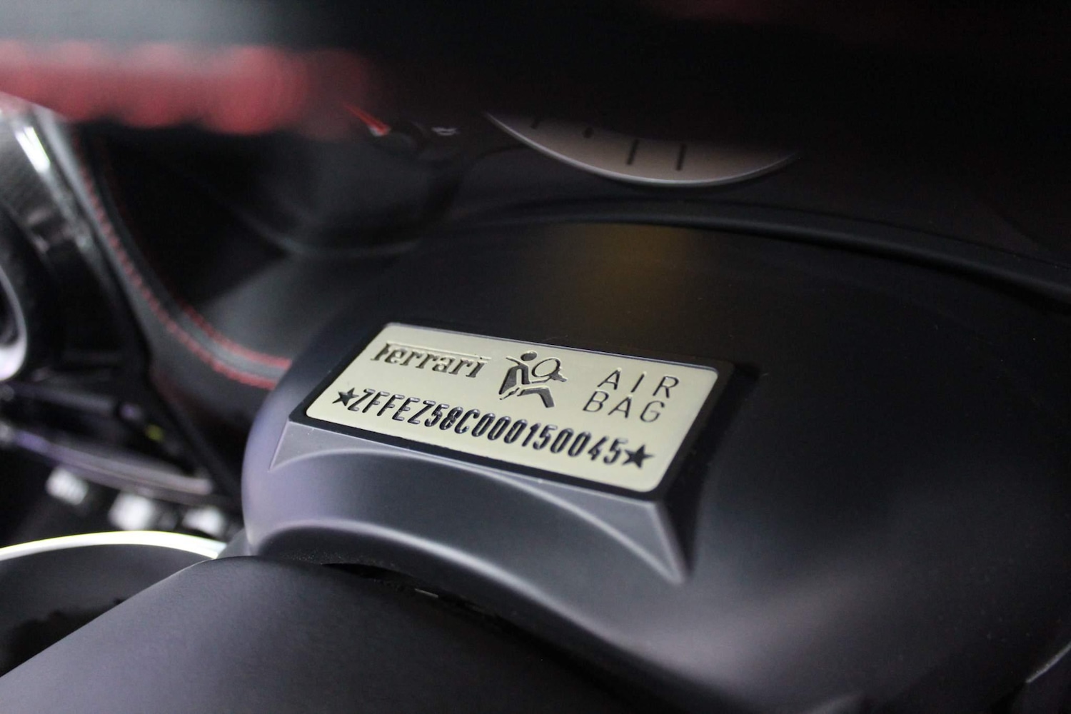 Used Ferrari F430 2006 for sale - 76990905: Photo 54