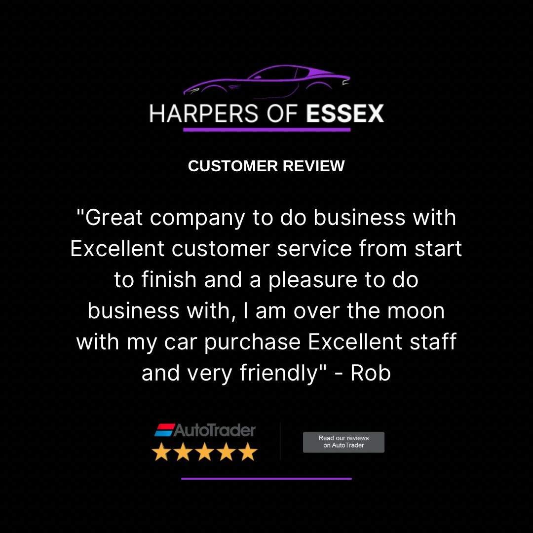 Used Ferrari F430 2006 for sale - 76990905: Photo 67