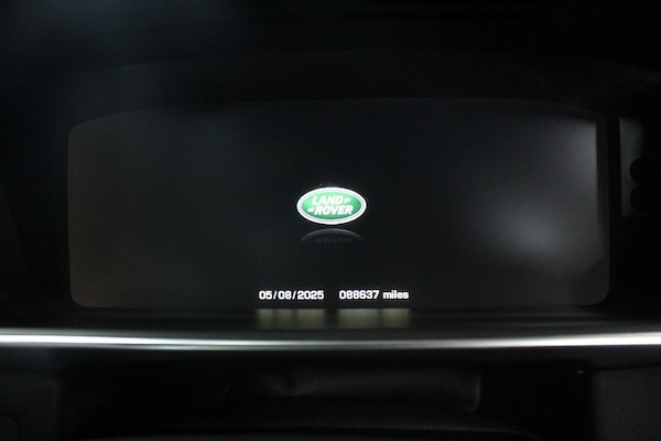 Used Land Rover Range Rover Sport 2015 for sale - 75103013: Photo 22