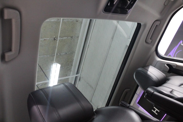 Used Land Rover Range Rover Sport 2015 for sale - 75103013: Photo 39