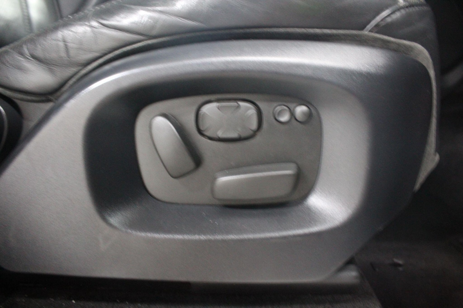 Vehicle 41