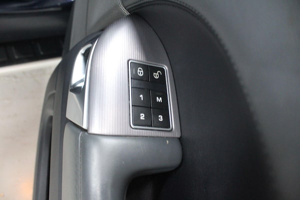 Used Land Rover Range Rover Sport 2015 for sale - 75103013: Photo 44