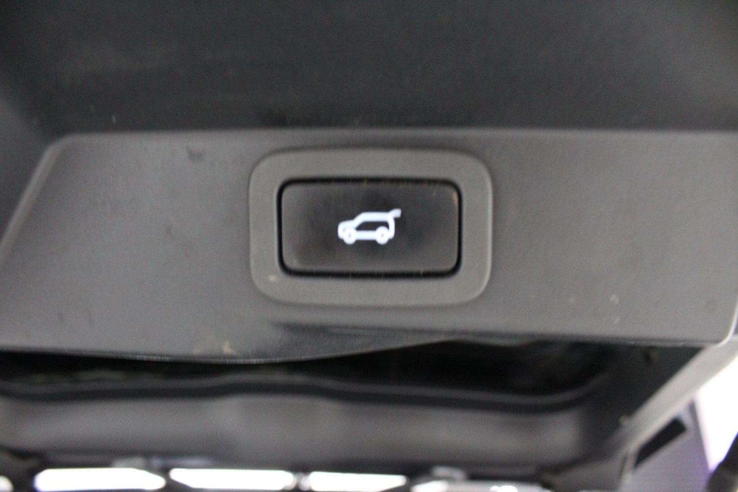 Vehicle 45