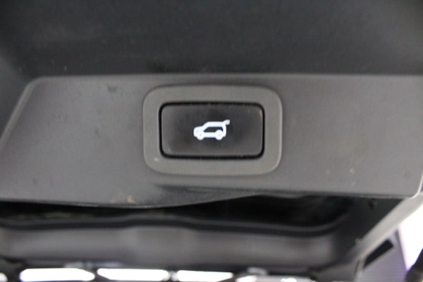 Used Land Rover Range Rover Sport 2015 for sale - 75103013: Photo 45